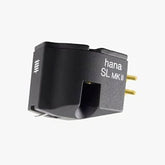 Hana SL MKII Moving Coil Cartridge - Hana - Audio - Exchange